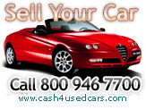 Sell Car