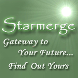 Starmerge