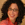 Alanna Levenson