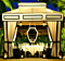 cabanawhist1