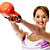 Kettlebells