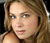 kristinaklebe_summarypic