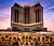 The Palazzo Las Vegas