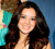 Daisy Gonzalez