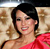 GBK 2009 Golden Globes Gifting Suite
