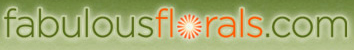 Bulk Flowers available at FabulousFlorals.com