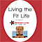 The Fit Life