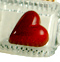 Christopher Michael Chocolates