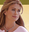 Kathy Ireland Designs Fabulous Florals