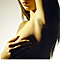 laser hair removal hermosa beach