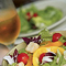Redondo Beach Restaurant