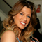 Amber Smith