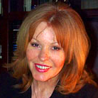 Barbara Garcia
