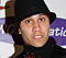 of the Black Eyed Peas