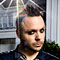 Blue October