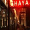 Chaya