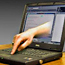 Remote Computer Repair from The Computer Tutor