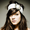 Lilly Allen