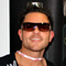 Actor Jason Rosell