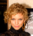 Anna Lynn McCord for Cadillac Fragrance for Men