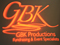 GBK Productions Oscar Gifting Suite