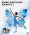 Adobe Photoshop Elements 7