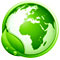Earth Day in Hollywood