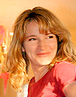 Helen Ryan
