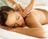 Spa specials for Mother's Day, Hermosa Beach, Manhattan Beach, Huntington Beach