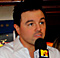 Seth McFarlane