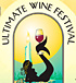 The Ultimate Wine Festival in Manhattan Beach