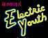 Electric Youth