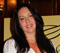 Janet Harris