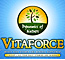 Vitaforce