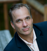 Alan Cohen, Career Coach in New York City