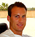 Andrew Stern