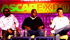 ASCAP Expo