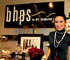 Beverly Hills Plastic Surgery