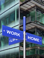 Career Coaching in New York City