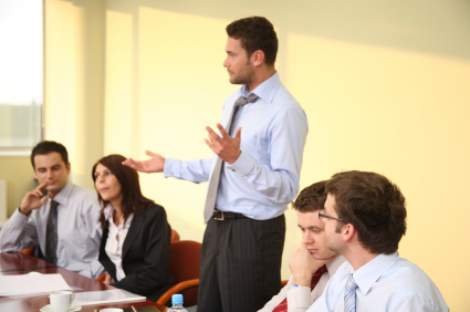 career-coach-in-new-york-city-alan-cohen-3