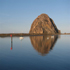 Morro Bay Rock