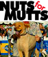 Nuts for Mutts, New Leash on Life