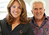 Umberto Salon of Beverly Hills
