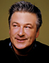 Alec Baldwin