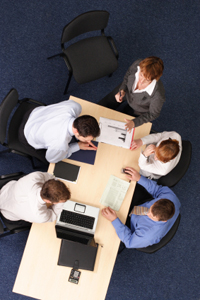 business-coach-new-york-city
