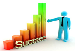 Alan Cohen - New York City Business Coach