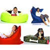 Fatboy – Beanbag for the 21st Century, Better than Ever