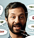 judd_apatow