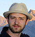 Justin Timberlake Shriners Hospitals for Children Open 