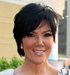 Kris Jenner